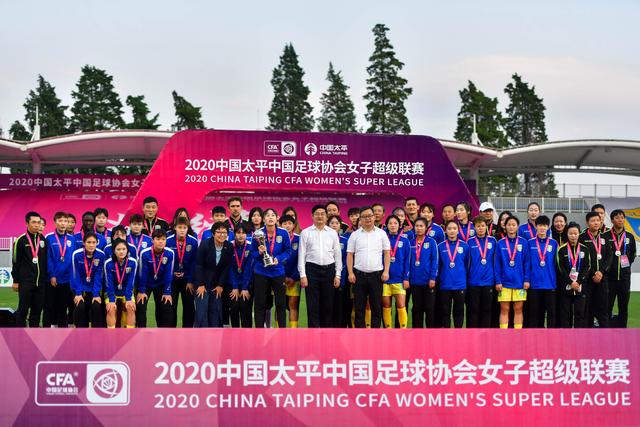 一场热身赛打出答案，中国男篮内线之争，徐昕凭什么必须带？